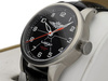 ZEGAREK MĘSKI G. GERLACH PILOT AUTOMATIC GGPCZ