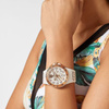 ZEGAREK Plein Sport Thunderstorm Chrono PSABA0723