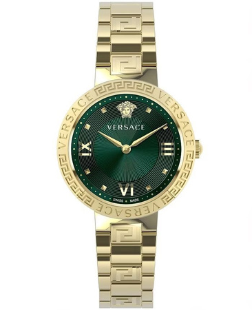 ZEGAREK VERSACE Greca Lady VE2K00621