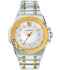 ZEGAREK VERSACE Chain Reaction VEDY00519
