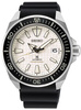 ZEGAREK  SEIKO SRPE37K1 Prospex Diver Automatic