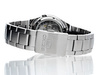 ZEGAREK  SEIKO 5 SNK617K1