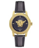 ZEGAREK VERSACE Medusa Deco VE7B00223