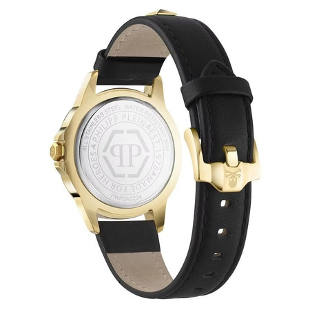 ZEGAREK Philipp Plein Lady Rock PWPQA0224