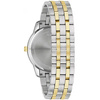 ZEGAREK BULOVA 98B385