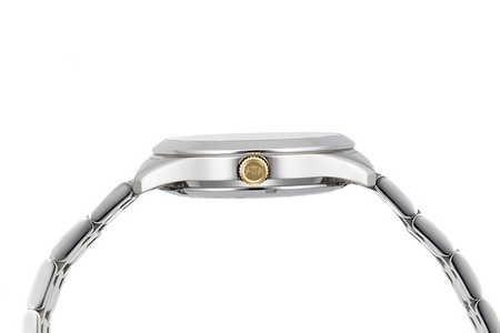 ZEGAREK ORIENT Mechanical Contemporary Watch FAG03002B0