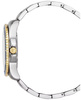 ZEGAREK ROAMER Nautic 100 862844 47 75 20