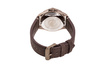 ZEGAREK ORIENT Mechanical Sports Watch RA-AA0813R19B