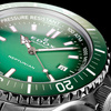 ZEGAREK EDOX Skydiver Neptunian  80120-3VM-N-VDN1