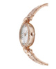 ZEGAREK  Philipp Plein Couture PWEAA0821