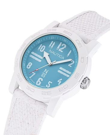 ZEGAREK Nautica N83 Ayia Triada NAPATS302