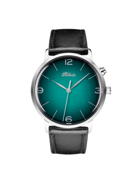 ZEGAREK BŁONIE Elektro Wolt (Przedsprzedaż)