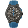 ZEGAREK BULOVA 98B380 MAQUINA SPORT CHRONOGRAPH