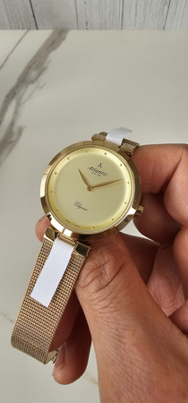 ZEGAREK ATLANTIC ELEGANCE 29036.45.31MB