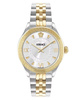ZEGAREK VERSACE Hellenyium Lady VE2S01225