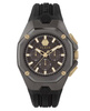ZEGAREK Philipp Plein Octagon Hyper Sport Chrono PWTBA0323
