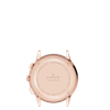 ZEGAREK EDOX  Les Vauberts Chrono 10236-37RC-BUIR