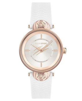 ZEGAREK Plein Sport Supernova Lady PSLEA0324