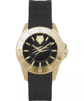 ZEGAREK Plein Sport Glam Lady  PSKBA0223