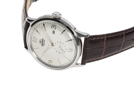 ZEGAREK ORIENT Mechanical Classic Watch RA-AP0002S10B