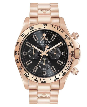 ZEGAREK Philipp Plein Nobile PWCAA0921