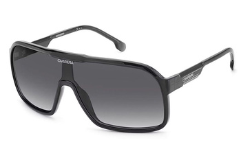 Oryginalne męskie okulary Carrera 1046/S-KB7-9O