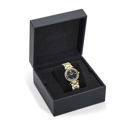 ZEGAREK VERSACE Reve Lady VE8B00624