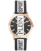 ZEGAREK Plein Sport Legend PSJBA0323