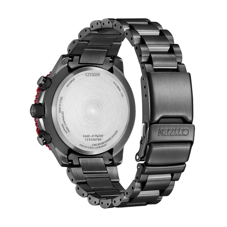 ZEGAREK CITIZEN Promaster Sky CB5009-55E