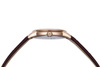 ZEGAREK ORIENT Quartz Classic Watch RA-KA0001A10B