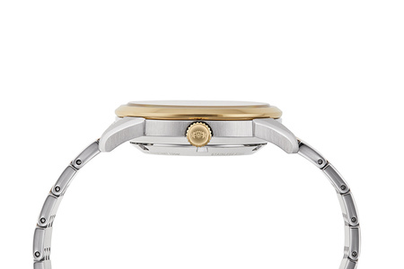 ZEGAREK ORIENT Mechanical Contemporary Watch RA-AX0002S0HB