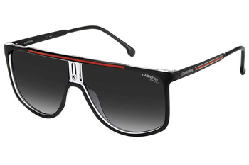 Oryginalne męskie okulary Carrera 1056/S-OIT-9O