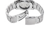 ZEGAREK ORIENT Mechanical Sports Watch RA-AK0307B10B