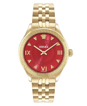 ZEGAREK VERSACE Hellenyium Lady VE2S01325