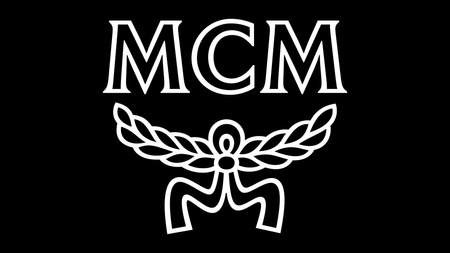 Oryginalne Damskie okulary MCM MCM697SLA/618