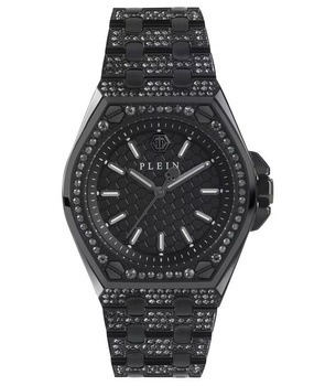 ZEGAREK Philipp Plein Extreme Lady PWJAA1022