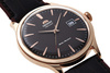 ZEGAREK ORIENT Mechanical Classic Watch FAC08001T0