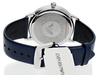 ZEGAREK EMPORIO ARMANI AR80032