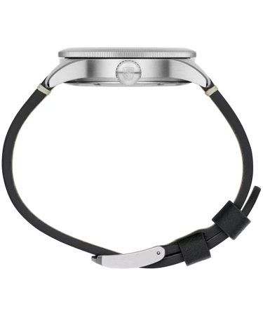 ZEGAREK MĘSKI LUMINOX XA.9527