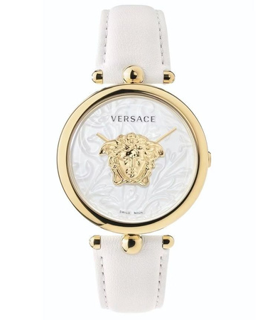 ZEGAREK VERSACE Palazzo Empire Barocco VECO01320