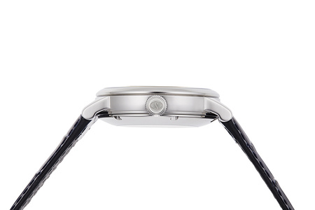 ZEGAREK ORIENT STAR Mechanical Classic RE-AU0003L00B