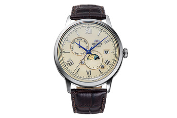 ZEGAREK ORIENT Bambino Automatic RA-AK0803Y10B