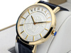 ZEGAREK VERSACE VEJ400221