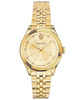 ZEGAREK VERSACE Hellenyium Lady VEHU00720