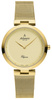 ZEGAREK ATLANTIC ELEGANCE 29036.45.31MB