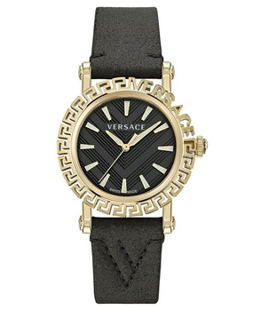 ZEGAREK VERSACE Greca Glam Gent VE6D00223