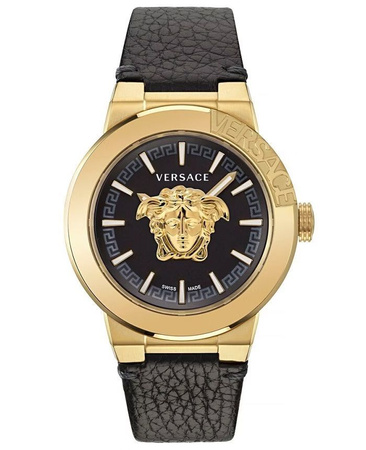 ZEGAREK VERSACE Medusa Infinite Gent VE7E00223