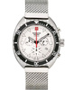 ZEGAREK Swiss Alpine Military Alpine by Grovana Chrono SAM7066.9132