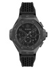 ZEGAREK Philipp Plein Chrono Royal PWPRA0924
