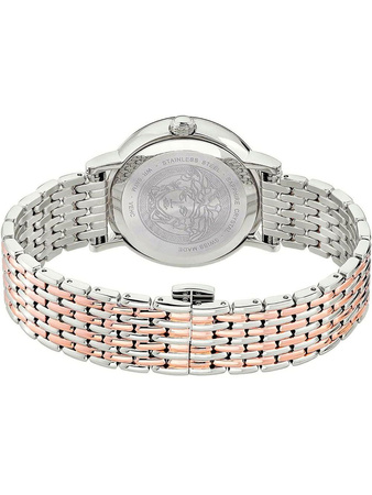 ZEGAREK VERSACE Virtus VEHC00519